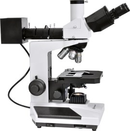 Bresser Science ADL 601 P