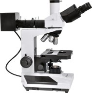 Bresser Science ADL 601 P - cena, porovnanie