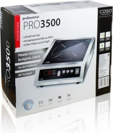 Caso 2365 Pro 3500