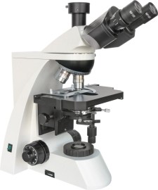 Bresser Science TRM 301