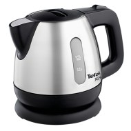 Tefal BI8125 - cena, porovnanie