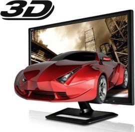 LG DM2352D