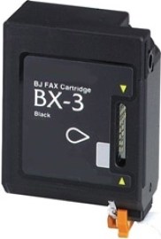Orink kompatibilný s Canon BX-3