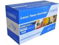 Orink kompatibilný so Samsung ML-D2850B - cena, porovnanie
