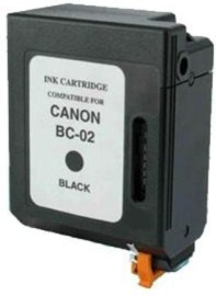 Orink kompatibilný s Canon BC-02