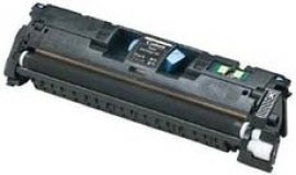 Orink kompatibilný s Canon EP-701B