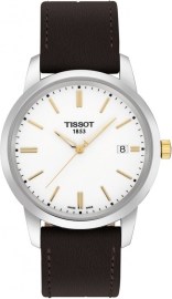 Tissot T033.410.26.011.01