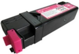 Orink kompatibilný so Xerox 6128M