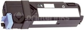 Orink kompatibilný so Xerox 6125BK