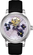 Tissot T050.207.16.106.00 - cena, porovnanie