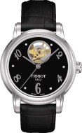 Tissot T050.207.16.057.00 - cena, porovnanie