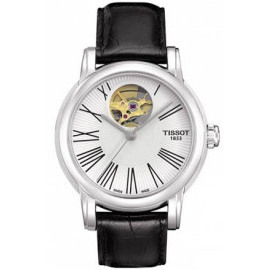 Tissot T050.207.16.033.00