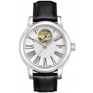 Tissot T050.207.16.033.00 - cena, porovnanie