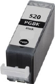 Orink kompatibilný s Canon PGI-520BK