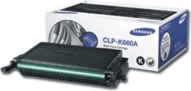 Orink kompatibilný so Samsung CLP-K660