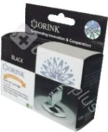 Orink kompatibilný s Canon BCI-5/6/8BK - cena, porovnanie