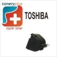 Orink kompatibilný s Toshiba 1650/1710/2050 - cena, porovnanie