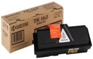 Orink kompatibilný s Kyocera TK-160 - cena, porovnanie