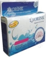Orink kompatibilný s Epson T806M - cena, porovnanie