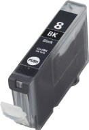 Orink kompatibilný s Canon CLI-8BK - cena, porovnanie