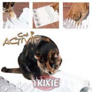 Trixie Cat Aktivity Fun Board 30x40cm - cena, porovnanie