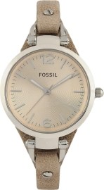 Fossil ES2830