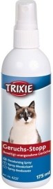 Trixie Geruchskillerspray pohlcovač pachov pre WC 175ml