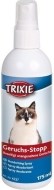 Trixie Geruchskillerspray pohlcovač pachov pre WC 175ml - cena, porovnanie