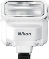 Nikon SB-N7 - cena, porovnanie