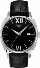 Tissot T059.507.16.058.00