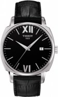 Tissot T059.507.16.058.00 - cena, porovnanie