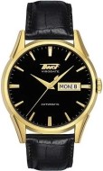 Tissot T019.430.36.051.00 - cena, porovnanie