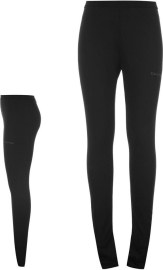 Campri Thermal Pants
