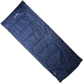 Campri Summer Rectangle