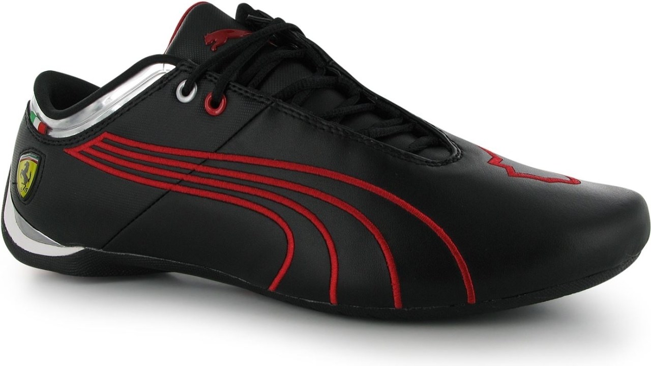 puma ferrari obuv