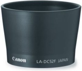 Canon LA-DC52F