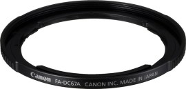 Canon FA-DC67A