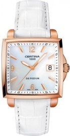 Certina C001.310.36.117.00