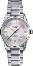 Certina C006.407.11.038.01