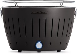 LotusGrill