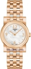 Tissot T030.009.33.117.00