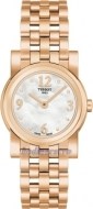 Tissot T030.009.33.117.00 - cena, porovnanie