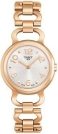 Tissot T029.009.33.037.00 - cena, porovnanie