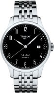 Tissot T41.1.483.52 - cena, porovnanie