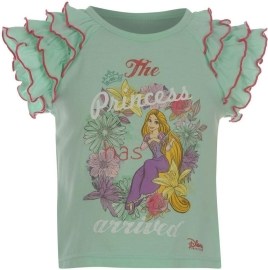 Disney Princess
