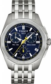 Tissot T22.1.686.41