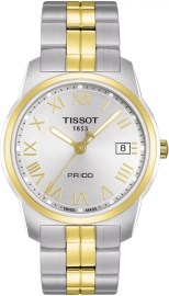 Tissot T049.410.22.033.00