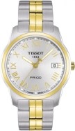 Tissot T049.410.22.033.00 - cena, porovnanie