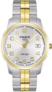 Tissot T049.410.22.032.00 - cena, porovnanie