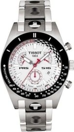 Tissot T91.1.488.31